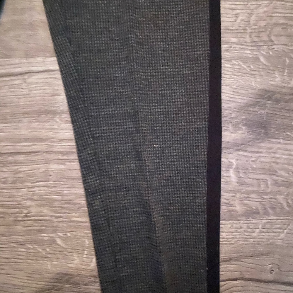 Beautiful Set - image 5